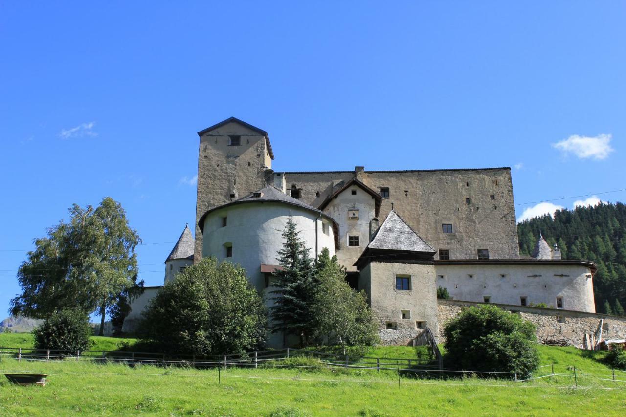Schlossmuehle Наудерс Экстерьер фото